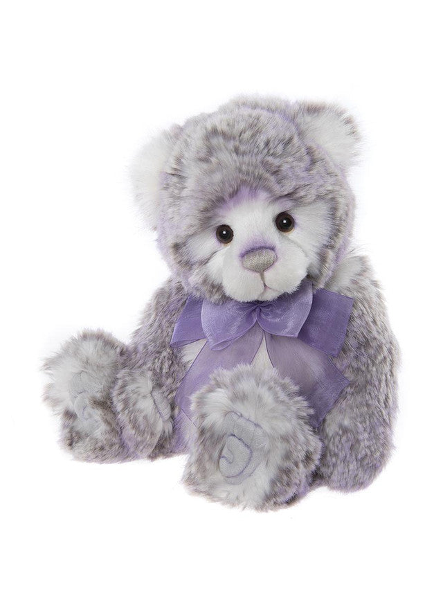 Charlie Bears Meghan 36cm