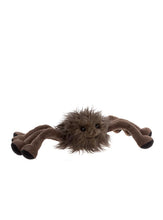 Load image into Gallery viewer, Charlie Bears The Webbers-Wiley 13cm
