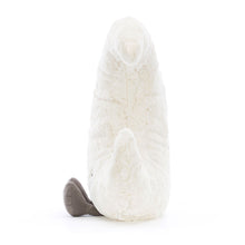 Load image into Gallery viewer, Jellycat Amuseables Moon Huge 39cm
