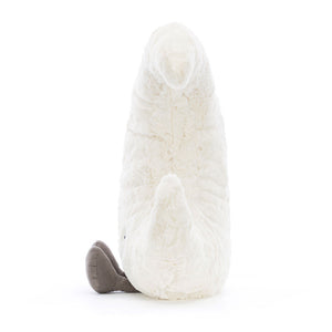 Jellycat Amuseables Moon Huge 39cm