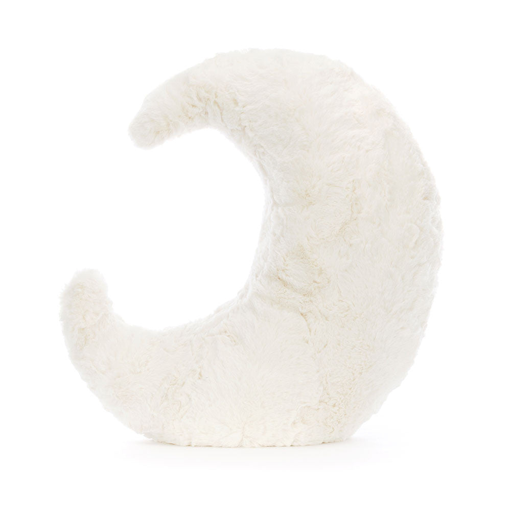 Jellycat Amuseables Moon Huge 39cm – MeeQ