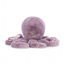 Load image into Gallery viewer, Jellycat Maya Octopus Really Big 75cm
