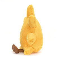 Load image into Gallery viewer, Jellycat Amuseables Sun Huge 46cm
