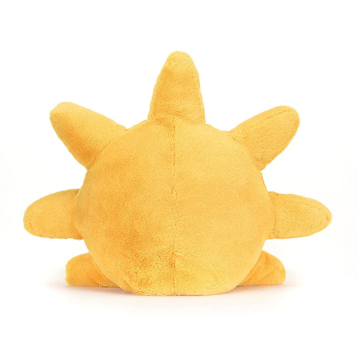 Jellycat Amuseables Sun Huge 46cm