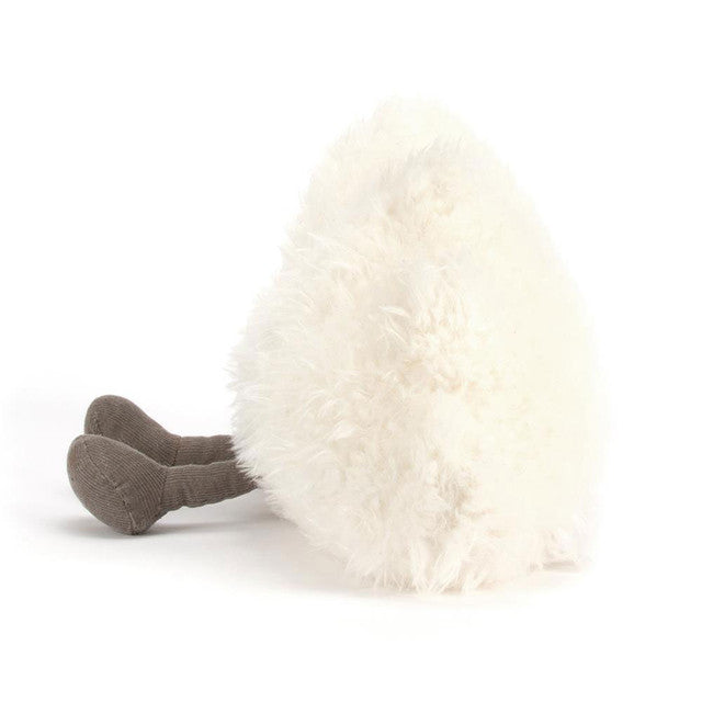 Jellycat Amuseable Stratto Cloud 27cm