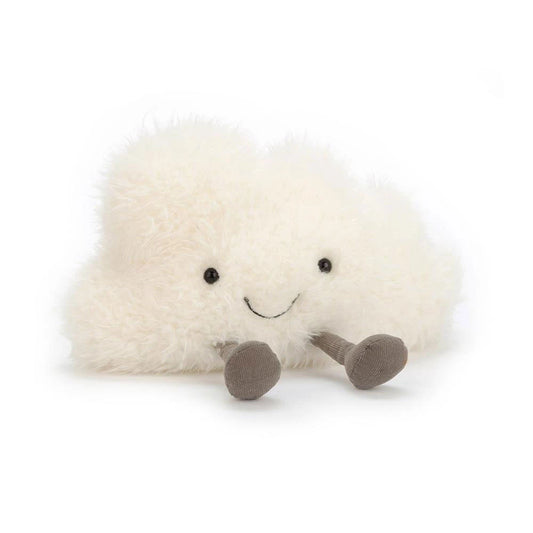 Jellycat Amuseable Stratto Cloud 27cm