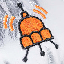 Load image into Gallery viewer, Jellycat Amuseables Jellysaucer
