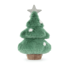 Load image into Gallery viewer, Jellycat Amuseables Christmas Tree
