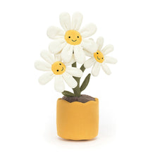 Load image into Gallery viewer, Jellycat Amuseable Daisy 34cm
