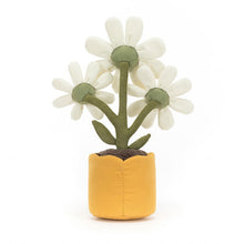 Load image into Gallery viewer, Jellycat Amuseable Daisy 34cm
