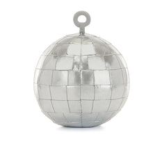 Load image into Gallery viewer, Jellycat Amuseables Disco Ball 30cm
