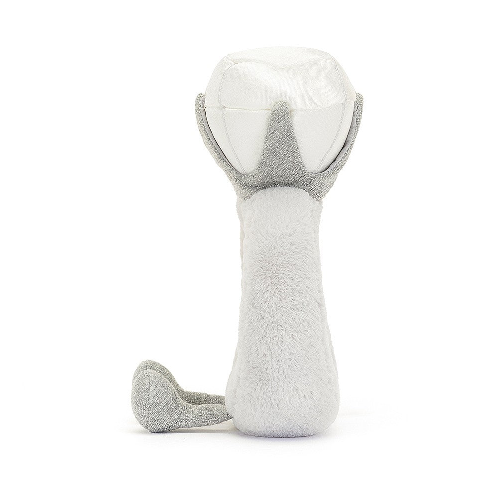Jellycat Amuseable Diamond Ring 20cm