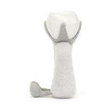 Load image into Gallery viewer, Jellycat Amuseable Diamond Ring 20cm
