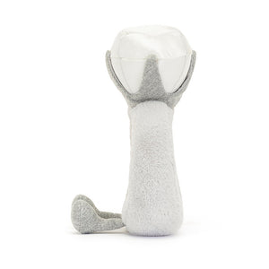 Jellycat Amuseable Diamond Ring 20cm