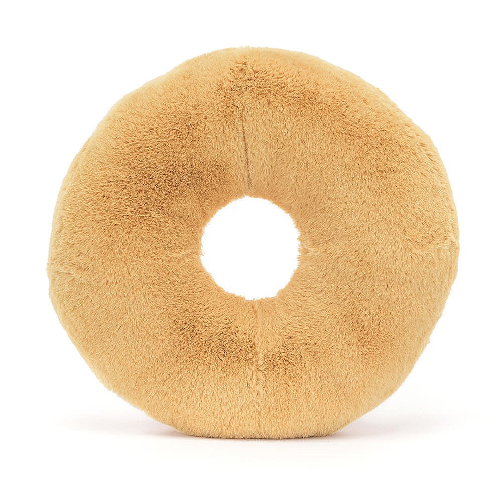 Jellycat Amuseable Doughnut 18cm