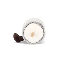 Load image into Gallery viewer, Jellycat Amuseables Goat Cheese 20cm [Coming soon]
