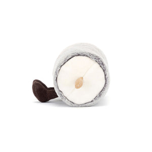 Jellycat Amuseables Goat Cheese 20cm [Coming soon]