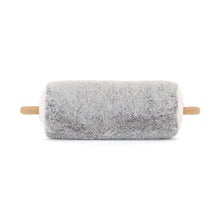 Load image into Gallery viewer, Jellycat Amuseables Goat Cheese 20cm [Coming soon]
