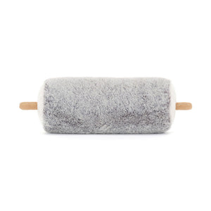 Jellycat Amuseables Goat Cheese 20cm [Coming soon]