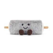 Load image into Gallery viewer, Jellycat Amuseables Goat Cheese 20cm [Coming soon]
