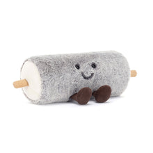 Load image into Gallery viewer, Jellycat Amuseables Goat Cheese 20cm [Coming soon]

