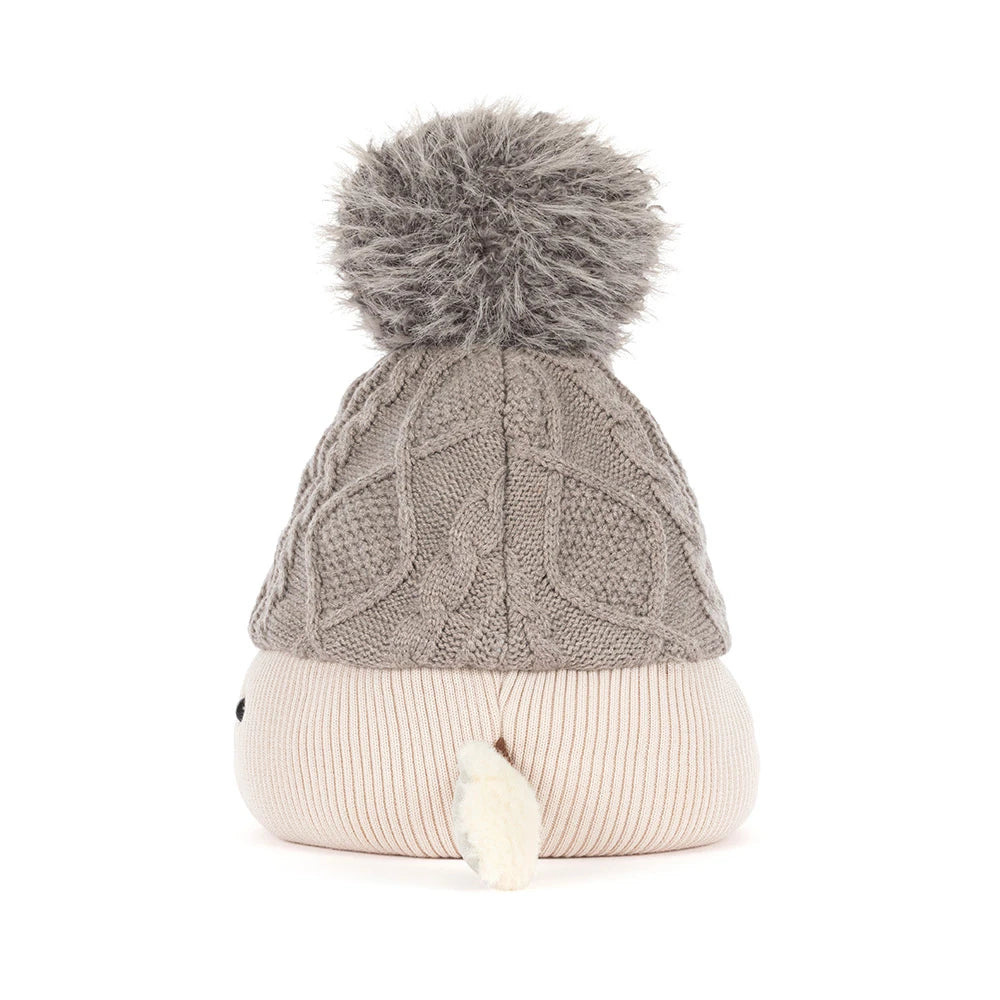 Jellycat Amuseables Pomilly 26cm [Coming Soon]