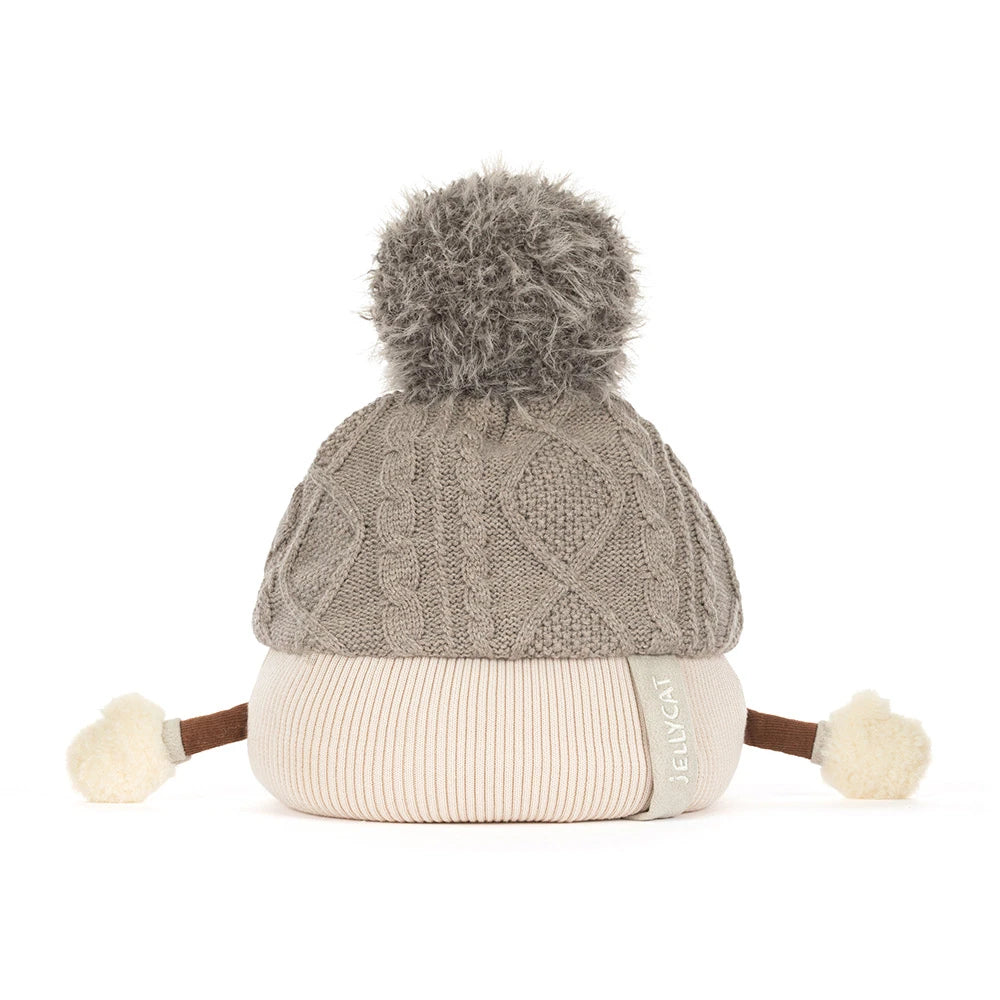 Jellycat Amuseables Pomilly 26cm [Coming Soon]