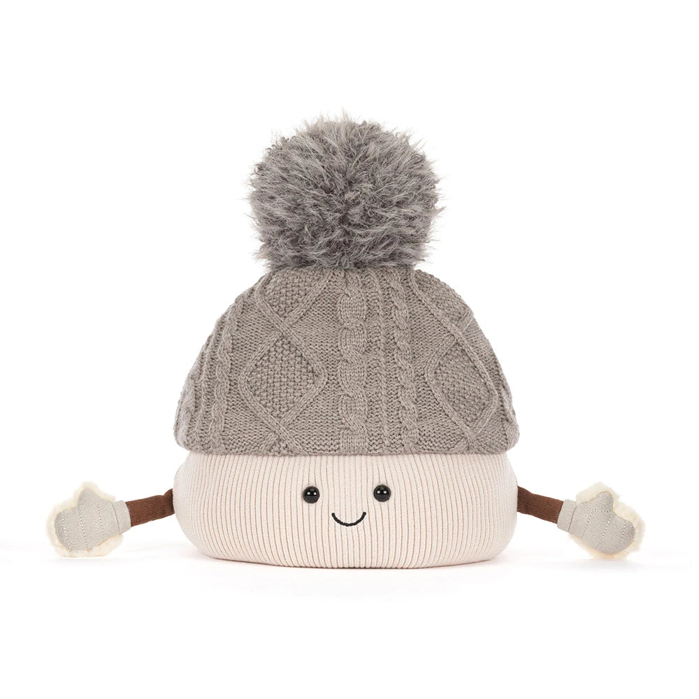 Jellycat Amuseables Pomilly 26cm [Coming Soon]
