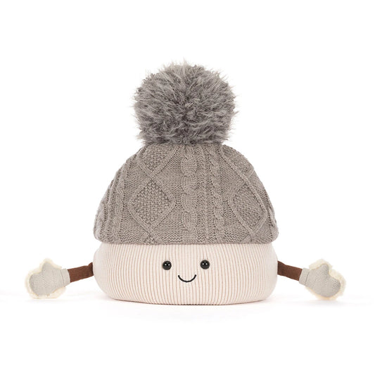 Jellycat Amuseables Pomilly 26cm [Coming Soon]