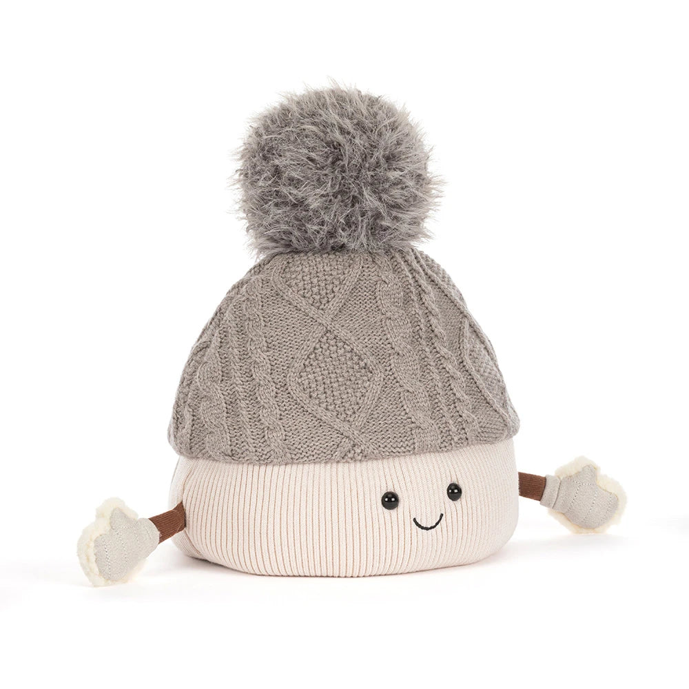 Jellycat Amuseables Pomilly 26cm [Coming Soon]