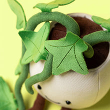 Load image into Gallery viewer, Jellycat Amuseables Ivy 16cm
