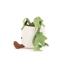 Load image into Gallery viewer, Jellycat Amuseables Ivy 16cm
