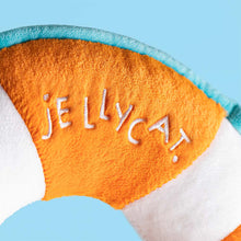 Load image into Gallery viewer, Jellycat Amuseables Life Ring 33cm
