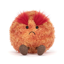 Load image into Gallery viewer, Jellycat Amuseables Planet Mars
