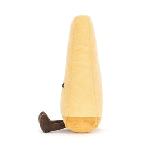 Jellycat Amuseables Parmesan 19cm [Coming soon]