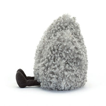Load image into Gallery viewer, Jellycat Amuseable Storm Cloud 26cm
