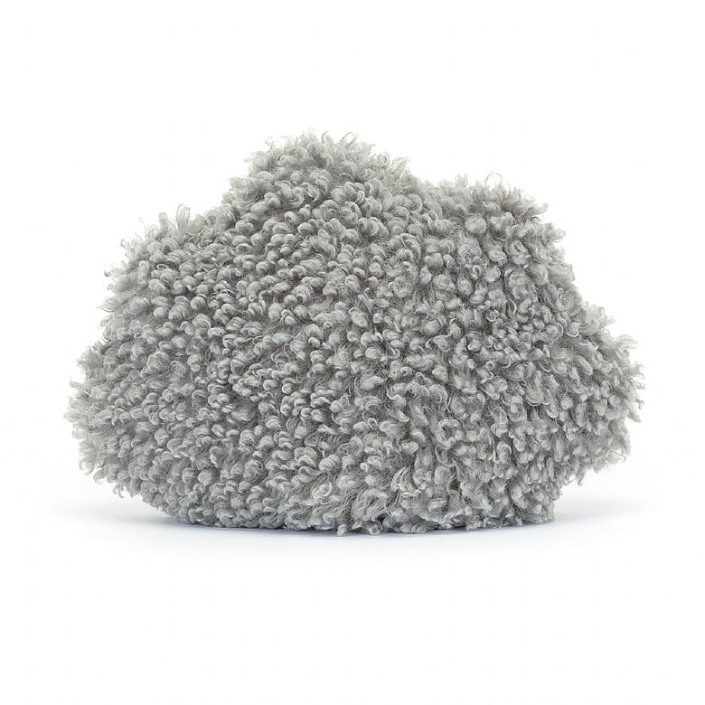 Jellycat Amuseable Storm Cloud 26cm