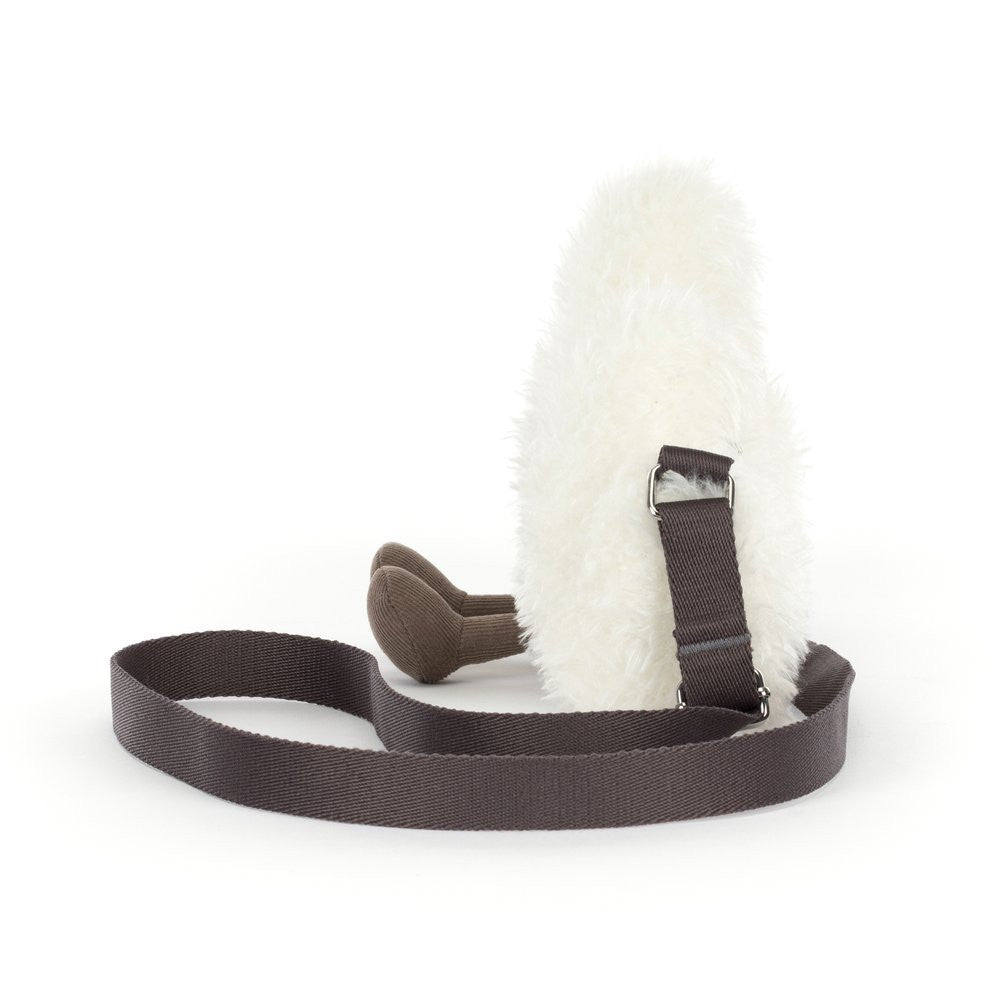 Jellycat Amuseables Stratto Cloud Shoulder Bag [Coming Soon]