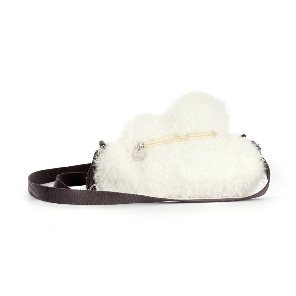 Jellycat Amuseables Stratto Cloud Shoulder Bag [Coming Soon]