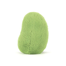Load image into Gallery viewer, Jellycat Amuseables Soyella Edamame Bean 10cm [COMING SOON]

