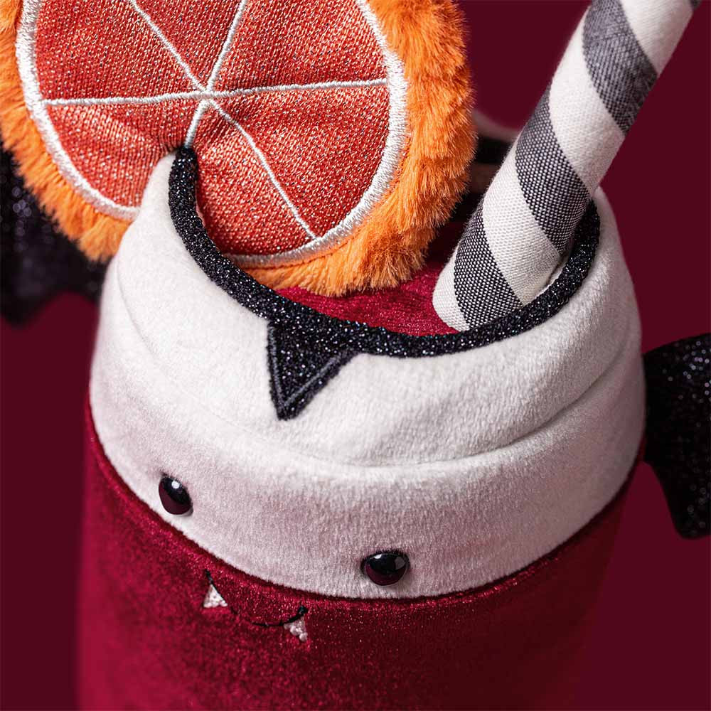 Jellycat Amuseables Vampop Drink 16cm [Coming Soon]