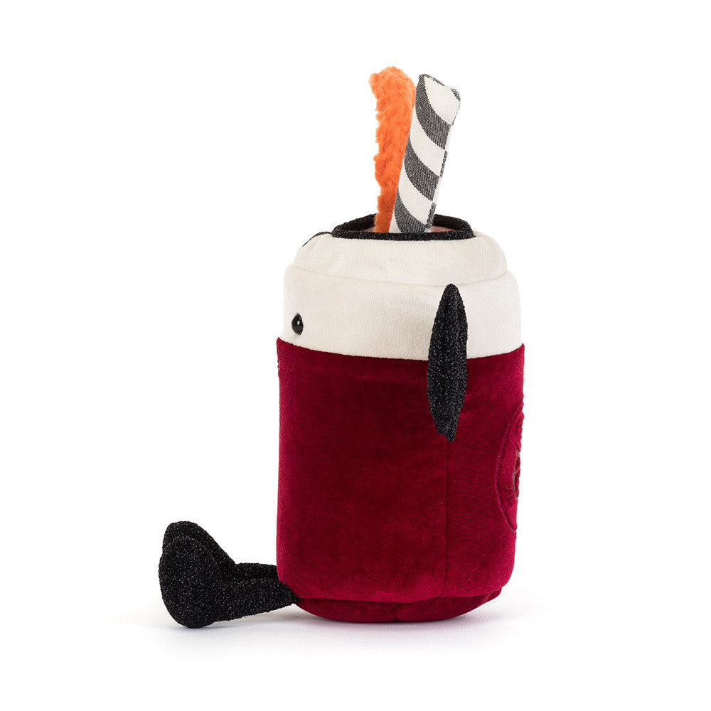 Jellycat Amuseables Vampop Drink 16cm [Coming Soon]