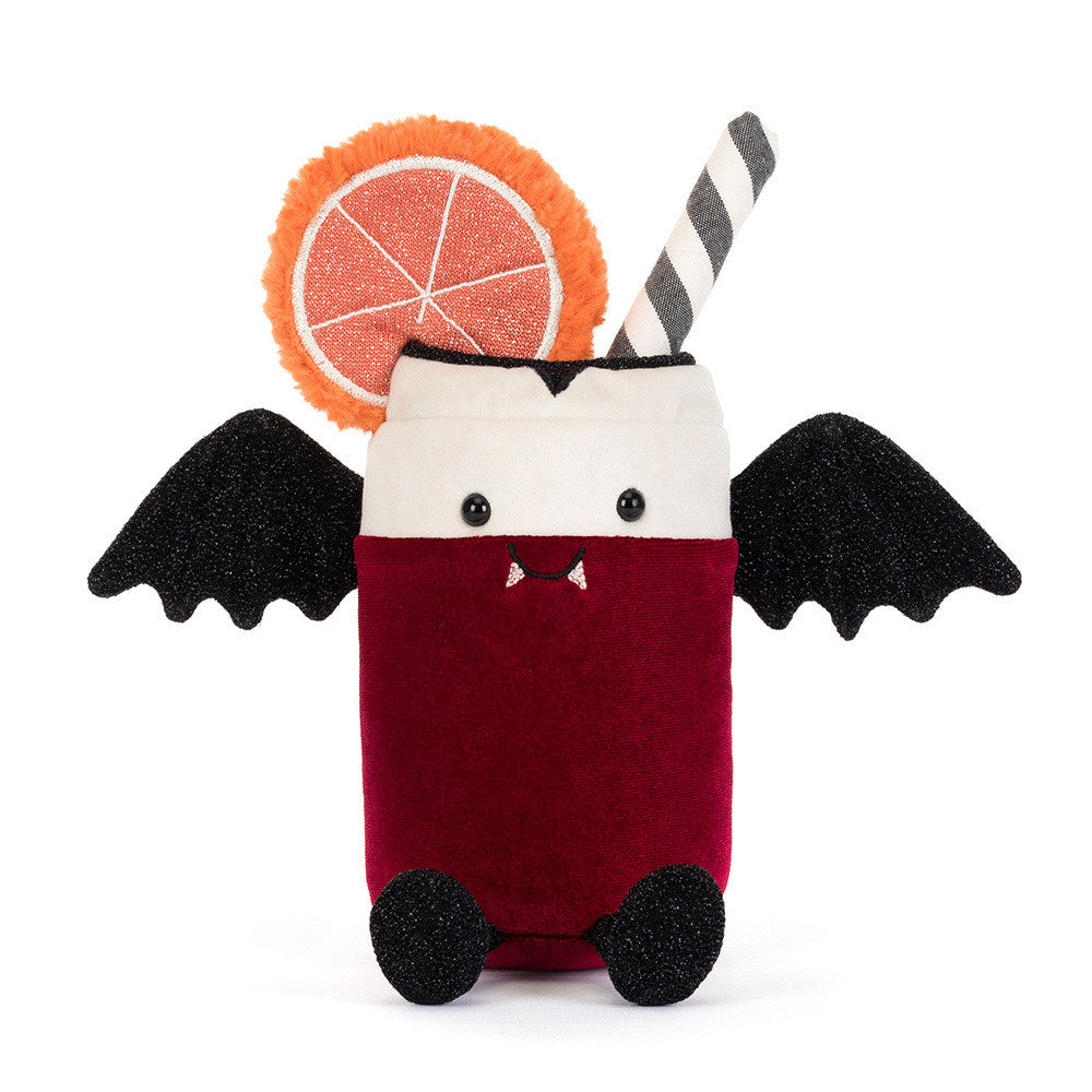 Jellycat Amuseables Vampop Drink 16cm [Coming Soon]