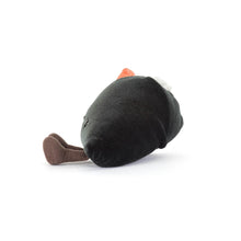 Load image into Gallery viewer, Jellycat Amuseables Coneroi Temaki 13cm
