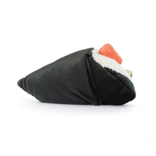 Load image into Gallery viewer, Jellycat Amuseables Coneroi Temaki 13cm
