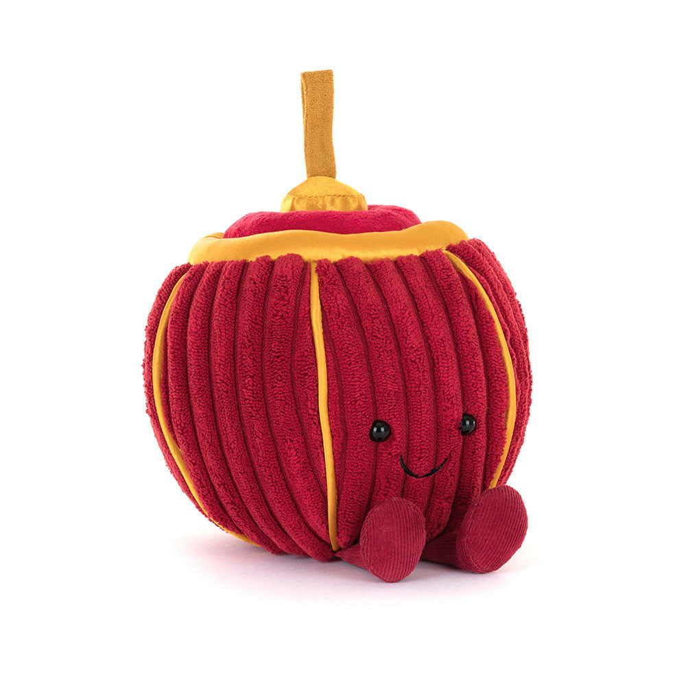 正規品　 rayray lantern ジェリーキャットランタン Jellycat Amuseables Rayray Lantern 17cm – MeeQ