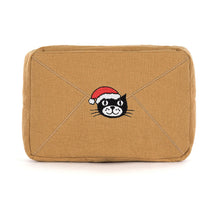 Load image into Gallery viewer, Jellycat Amuseables Letter To Santa 18cm
