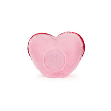 Load image into Gallery viewer, Jellycat Amuseables Colette Heart Macaron 13cm (Coming Soon)
