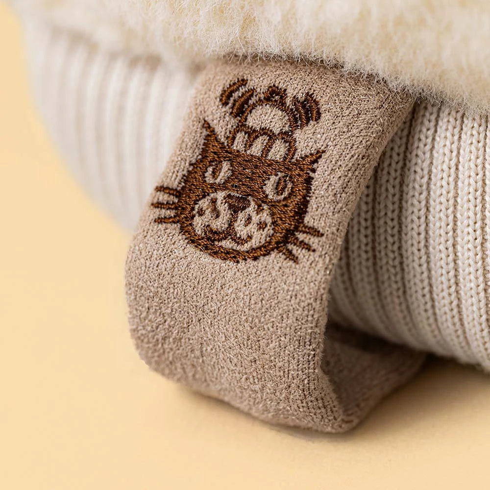 Jellycat Amuseables Fitswell Mitten 27cm [Coming Soon]