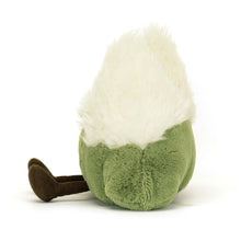 Load image into Gallery viewer, Jellycat Amuseables Mountain 22cm
